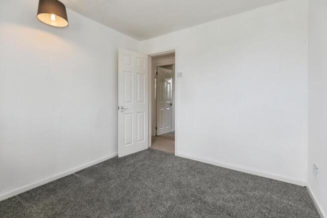 3 bed Semi-Detached for sale Image 12