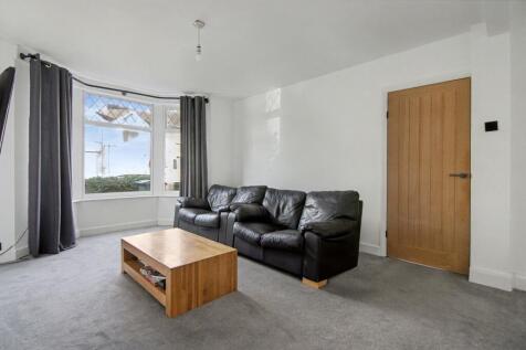 Batsford Road, Coventry, CV6