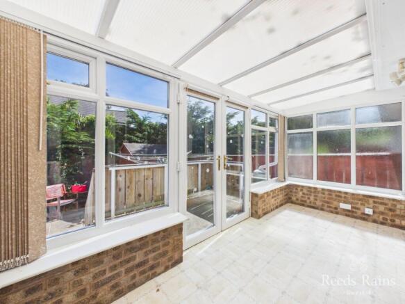 2 bed Bungalow for sale Image 7