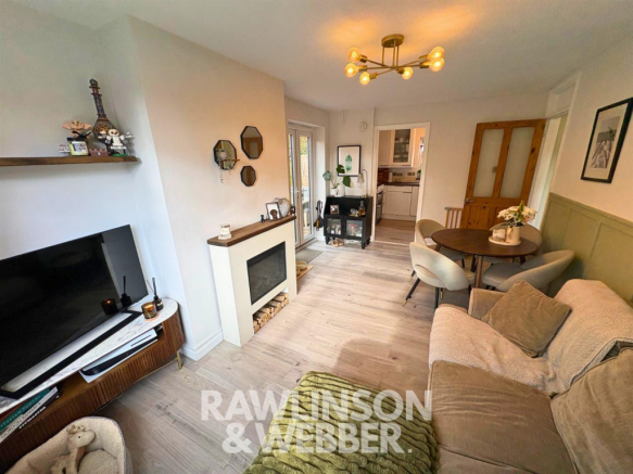 Untitled design (12).png