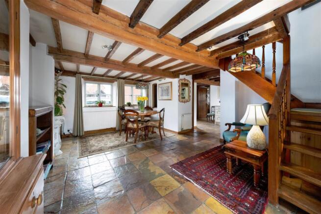 OakCottage-10A.jpg