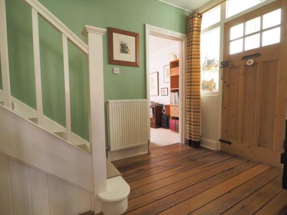 Photo 7