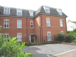 17, Kimmeridge Court, Ripley Road, Old Town, Swindon SN1 4DF