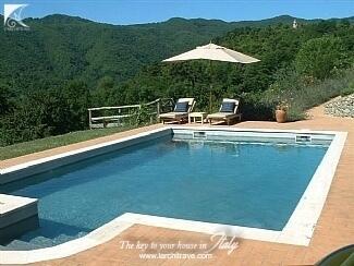 VILLA DEL PERGOLO 75
