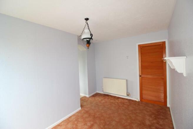 Dining Room (2)