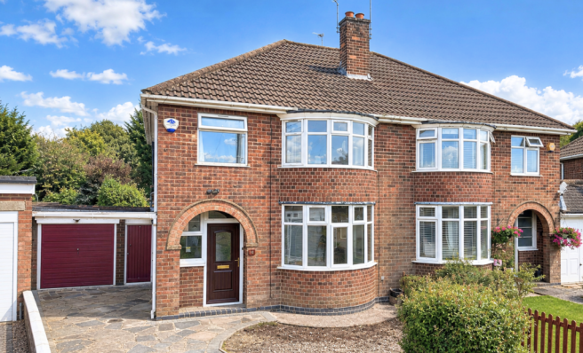 DEAL Estate Agents