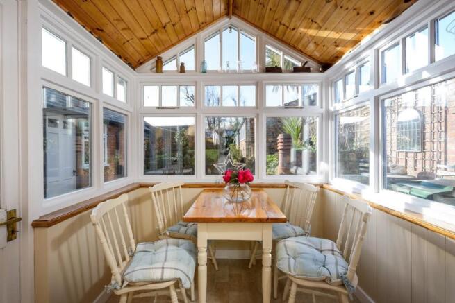 Sun Room-1.jpg
