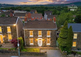 77, Walters Road, Llansamlet, Swansea SA7 9RW