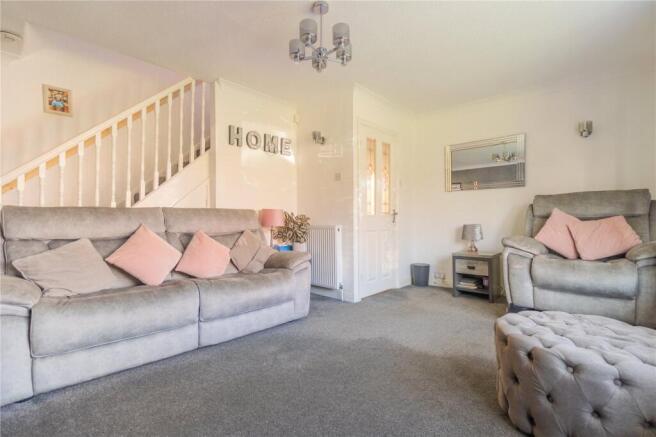 3 bed Detached for sale Image 4