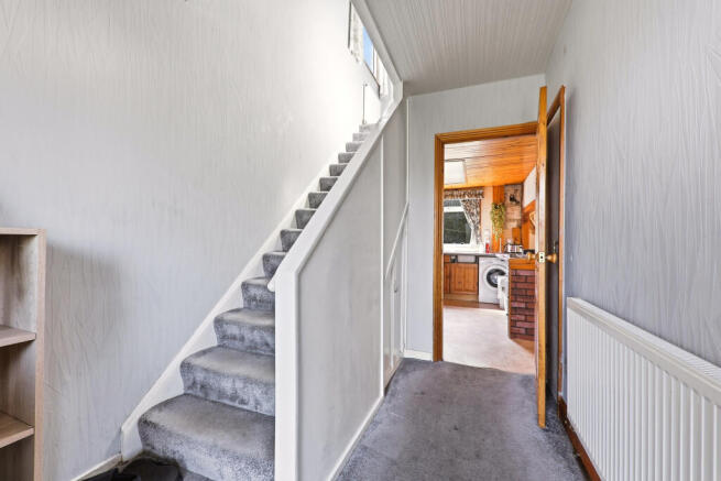3 bed Semi-Detached for sale Image 9
