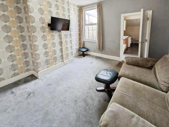 06152292-f T202602251737.jpeg