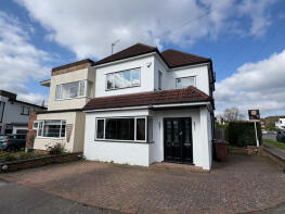 20, Ballards Green, Tadworth KT20 6DA