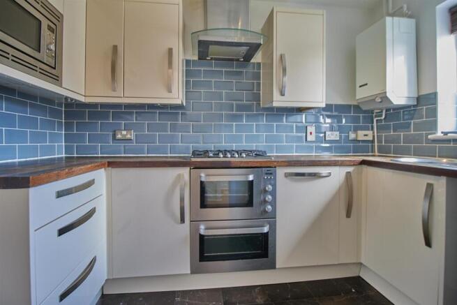 Laxford Close Hinckley 2.jpg