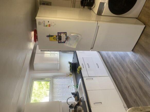 st-peter-place-ct1-2de-983104