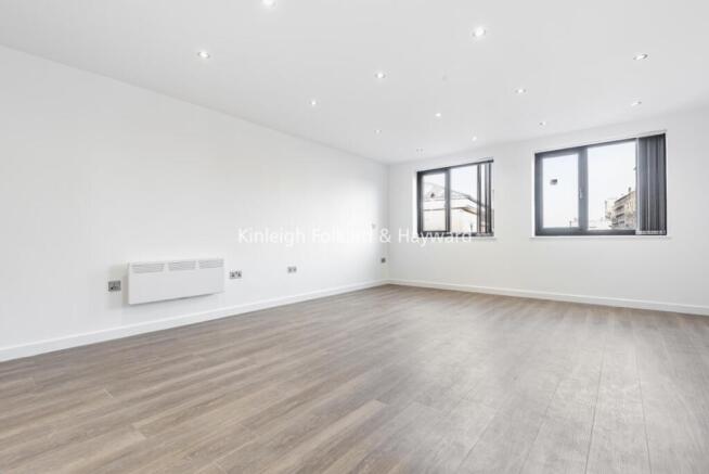 398c1c01-d2f2-4ba6-a