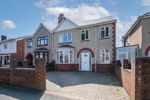 63, Hall Green Road, West Bromwich B71 3JT