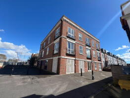 90, Cooperage Green, Gosport PO12 1FN