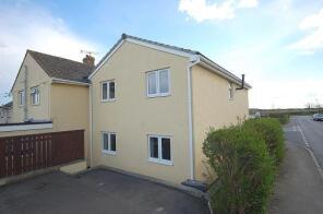 55b, Parklands, Malmesbury SN16 0QJ
