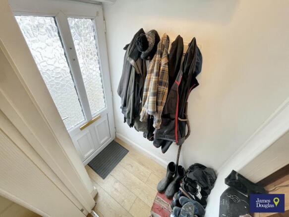 Hallway (1)