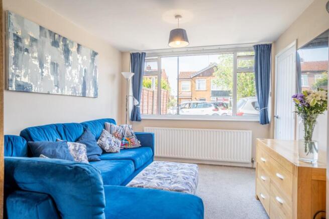 4 bed Detached for sale Image 7