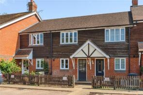 15, Leather Lane, Guildford GU5 9NB