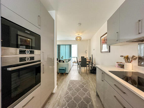 Kitchen (1)