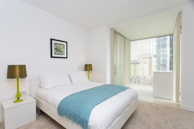 1_Bedroom (2)