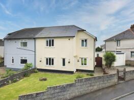 35, Heol Pen-y-parc, Pontyclun CF72 8DN