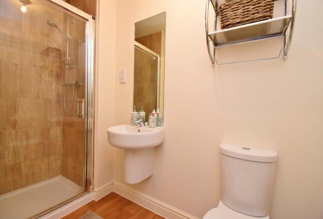 Photo 14