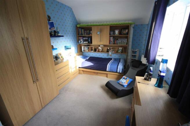 Photo 12