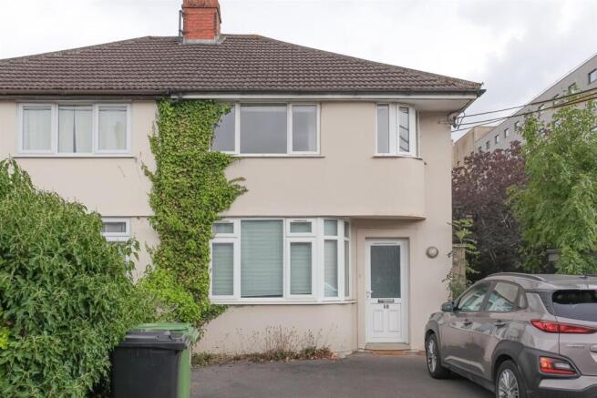 Front of Property.jpg