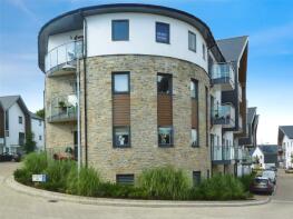 Apartment 11, Beechfield House, Willowfield Road, Torquay TQ2 8GS