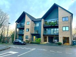 Apartment 3, 18, Haigh Crescent, Birmingham B23 5UP