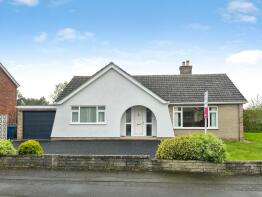 6, Oak Avenue, Dunholme, Lincoln LN2 3QX