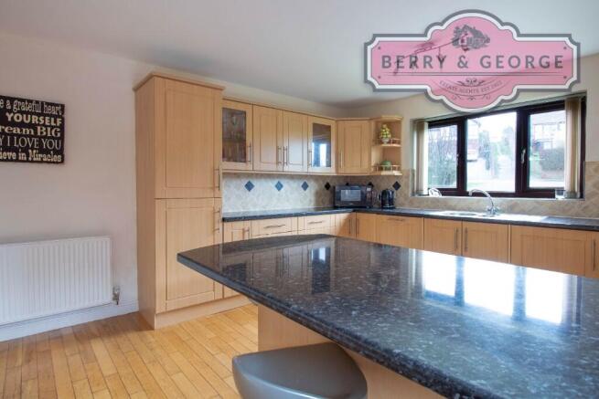 3 Bryn Carrog, Colwyn Bay, Conwy LL29 6DE photo 3