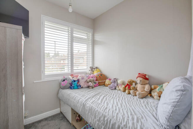 15 Spring Gardens, SL7 3HS (LOW RES)-1