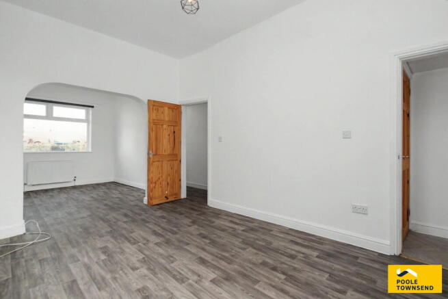 Ramsden Street, Barrow-in-furness, LA14 2HQ photo 4