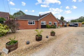 Long Shadows, Martley Road, Worcester WR2 6QG