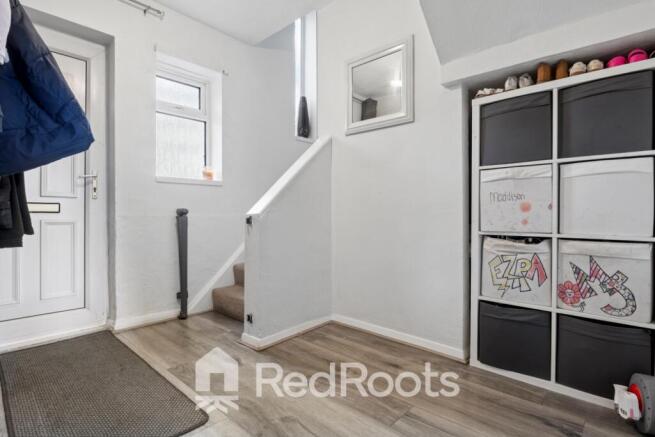 3 bed Semi-Detached for sale Image 11