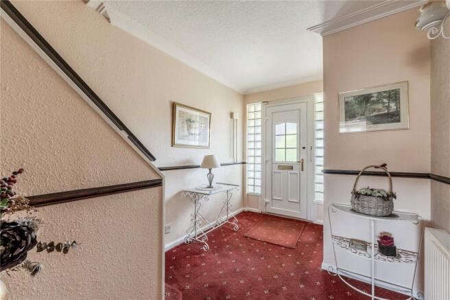 4 bed Detached for sale Image 10