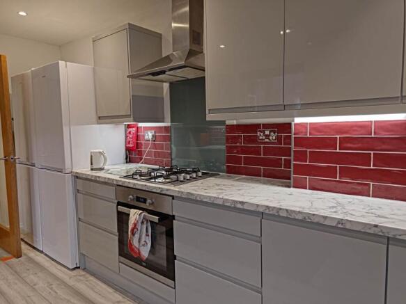Kitchen (3)