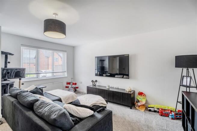 5BlackshillLane-12.jpg