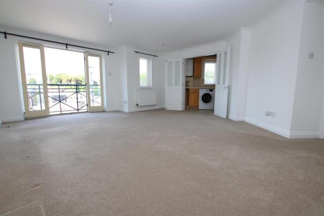 Living Room.JPG