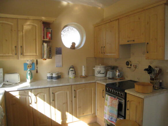 Photo 5