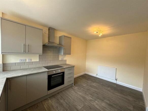 WhatsApp Image 2024-04-24 at 13.21.09 (1).jpeg