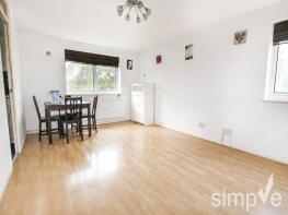 27, Evergreen Way, Hayes UB3 2BQ