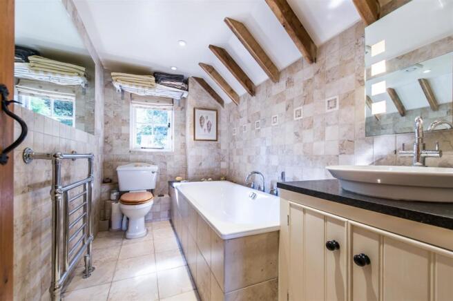 Oakcottage-27.jpg