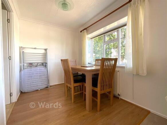 London Road, West Kingsdown, Sevenoaks, Kent photo 5
