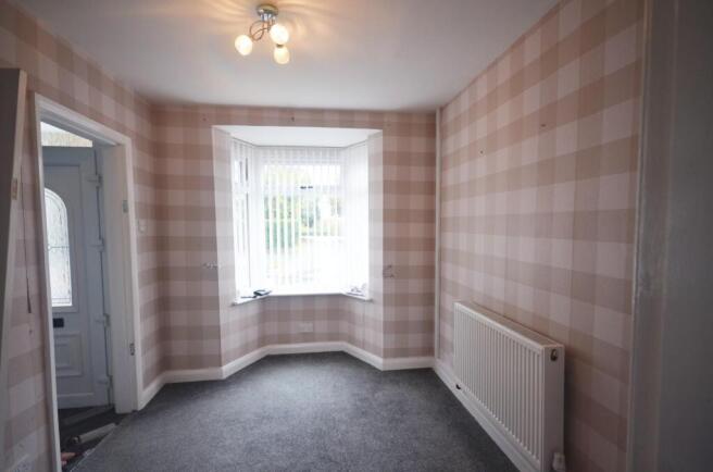 Dining Room .jpg