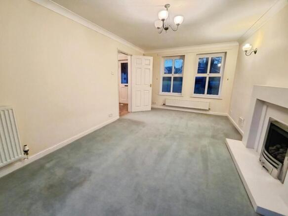 a6e3d1db-WhatsApp 20Image 202025-12-15 20at 2010.2